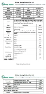COA tirzepatide Biotech.webp
