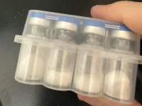 peptide2.webp