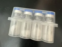 peptide1.webp