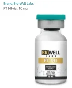 Screenshot_20240819-170953_Amazon Shopping.webp