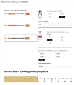 Screenshot 2024-08-20 at 5.20.18 PM.png Screenshot 2024-08-20 at 5.20.18 PM.png