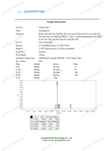 semaglutide-COA_02.png