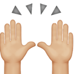 1724282596402.png