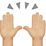 1724282596402.webp