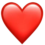 1724368661930.webp 1724368661930.webp