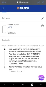 70F30EEF-190D-4C08-8113-96098DC402D7.webp