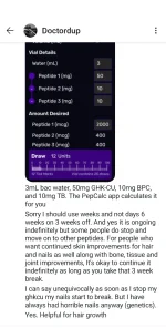Screenshot_20240823-184212.webp