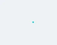 1724478594204.webp