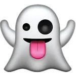 1724639239237.webp 1724639239237.webp