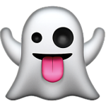 1724639239237.png