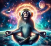 MeditatingMonkey6.jpg