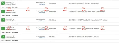 dhl (2).webp dhl (2).webp