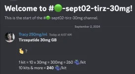 Screenshot 2024-09-02 at 9.39.14 AM.webp