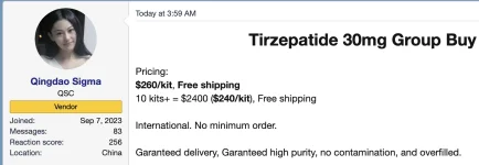 Screenshot 2024-09-02 at 9.43.38 AM.webp