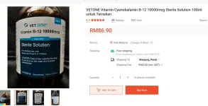 b12.webp b12.webp