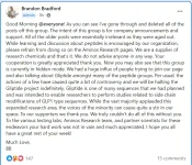 crazy nutjob.webp crazy nutjob.webp
