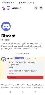 Screenshot_20240904-210407_Discord.webp