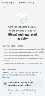 Screenshot_20240904-204902_Discord.webp