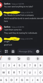 Screenshot_20240904_211950_Discord.webp