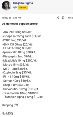 Screenshot_20240908-185713_Chrome.webp