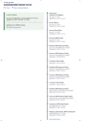 Screenshot 2024-09-11 at 8.34.43 AM.png Screenshot 2024-09-11 at 8.34.43 AM.png