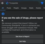 Screenshot_20240912-101303.webp Screenshot_20240912-101303.webp