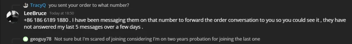 1726253106081.webp 1726253106081.webp