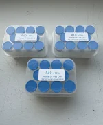 IMG_1755.webp IMG_1755.webp