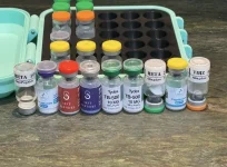 peptides-in-a-row.webp