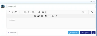 Poll.webp
