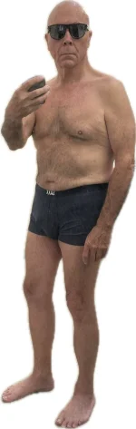 DEF Sept 2024.jpg DEF Sept 2024.jpg