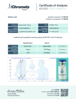 Ipamorelin 10mg COA.png