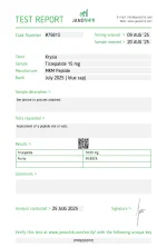 MKM TR.webp