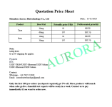 Price List 1st in promo Nov..png