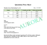 Price List 1st in promo Nov..webp
