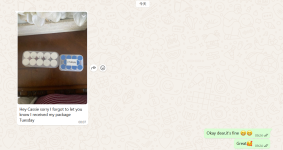 1763173082631.png 1763173082631.png