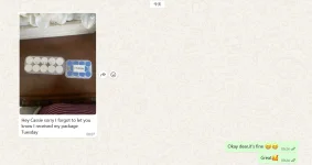 1763173082631.webp 1763173082631.webp
