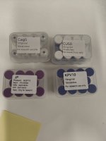 1000009927.jpg 1000009927.jpg