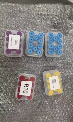 1763207647980.jpeg 1763207647980.jpeg