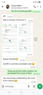 Screenshot_20251115_191921_WhatsApp.webp
