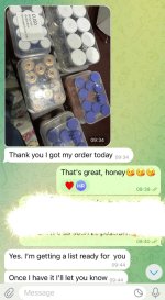 1763266420891.jpeg 1763266420891.jpeg