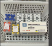 1763297046951.png 1763297046951.png