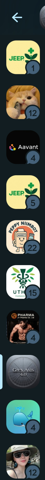 Screenshot_20251116_150739_Cherrygram.png Screenshot_20251116_150739_Cherrygram.png