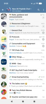 Screenshot_20251116-212214.webp