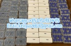 IMG_0277_副本bbb.jpg IMG_0277_副本bbb.jpg