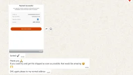 1763371873957.webp 1763371873957.webp