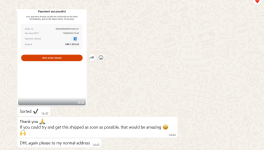 1763371873957.png 1763371873957.png