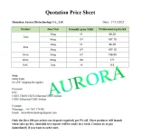 Price List 2st in promo Nov.webp Price List 2st in promo Nov.webp