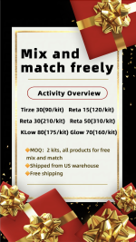 1763385142522.png 1763385142522.png