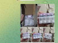 1763390624886.png 1763390624886.png